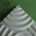 Reasonable Price MDF 3D Wall Panels